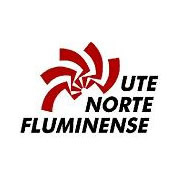 www.utenortefluminense.com.br